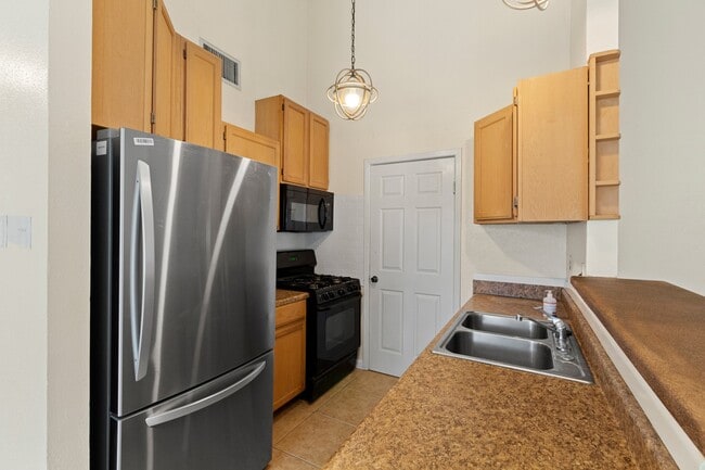 Photo - 5218 Beaverbrook Dr