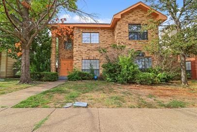 Photo - 1517 Paintbrush St Casa
