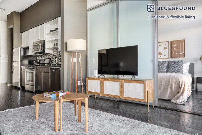 445 Artisan Way Unit SI FL5-ID531