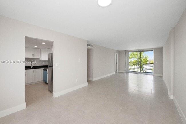 Photo - 14165 SW 87th St Unit D-505