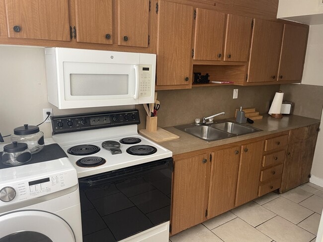 Photo - 55 Needle Blvd