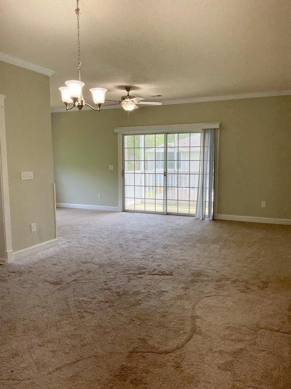 Photo - 6307 Sweetwater Blvd