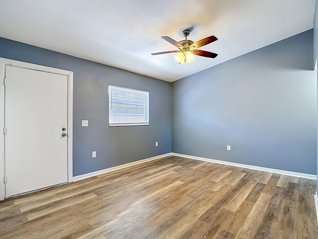 Photo - 65th Terrace N - Triplex Unit 65th Ter N - Apt B