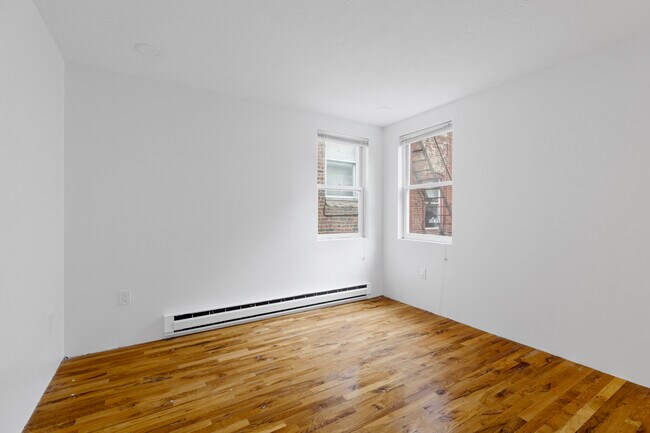 Photo - 15 Cleveland Pl Apartments Unit #9