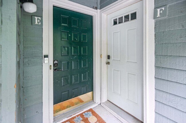 1161 Shadow Lake Cir