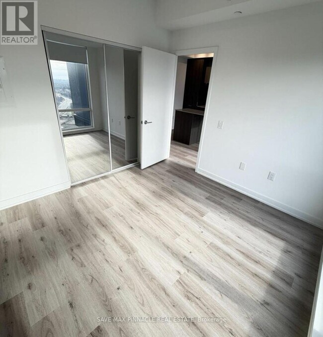 Photo - 395 Square One Dr Unit 1509