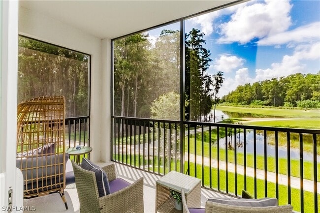 Building Photo - 6034 National Blvd Unit 522