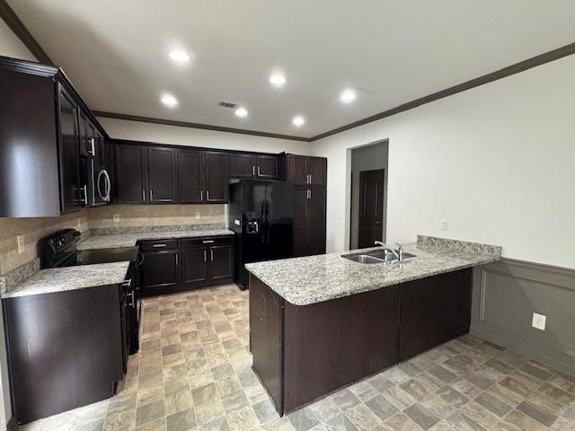 Photo - 3280 Ivey Ridge Rd NE