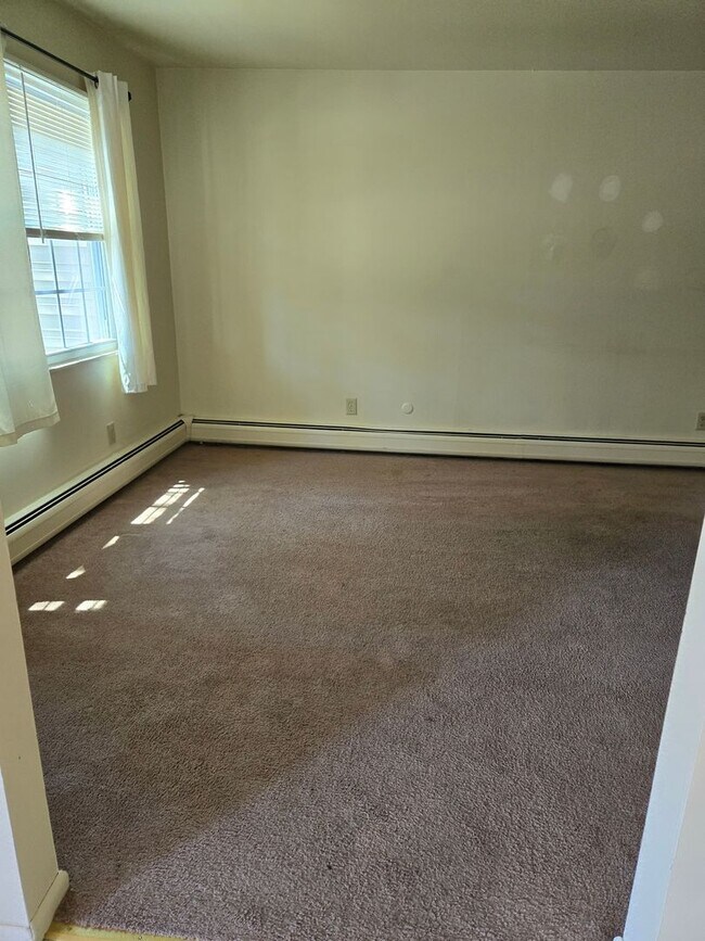 Sheridan Park and Holiday Manor Apartments Geneva, NY