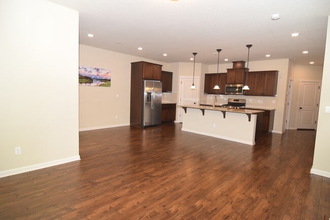 Photo - 9964 NW 307th Ave