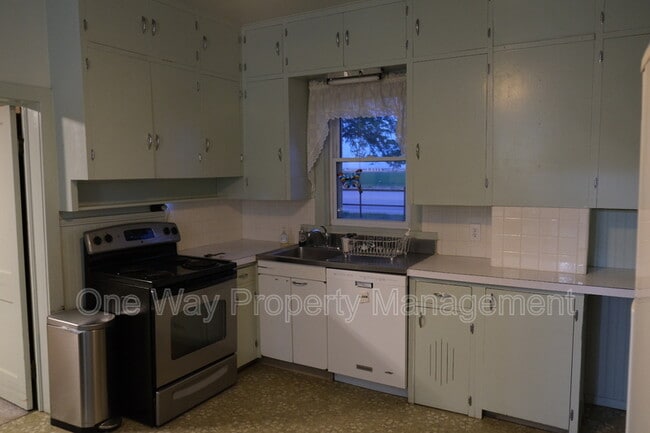 Photo - 26331 Co Rd 49
