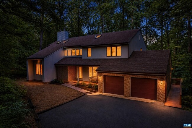 Photo - 501 Rookwood Pl