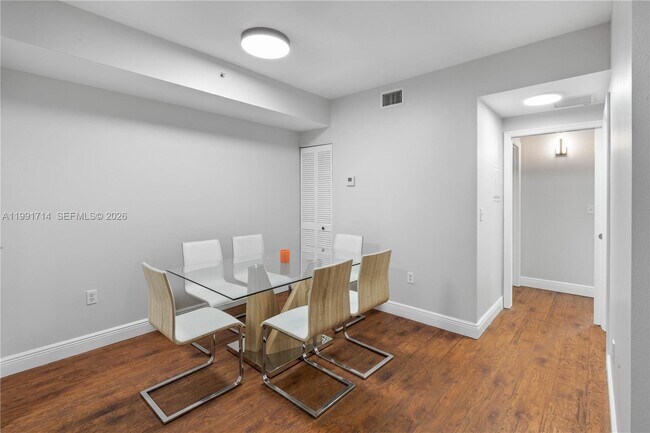 Photo - 2120 W Preserve Way Unit 202