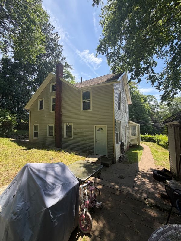 Photo - 11 Hammond St