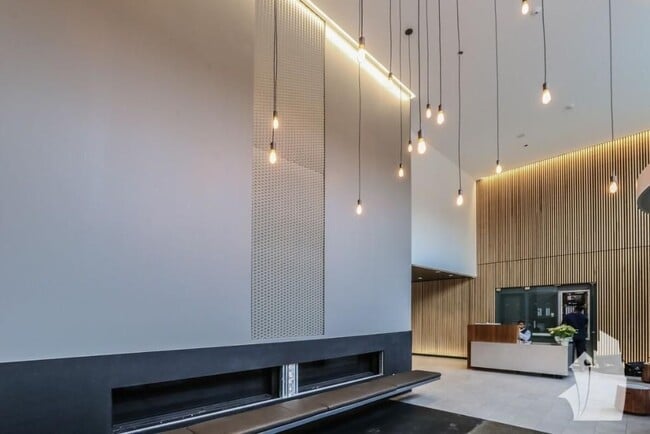 Photo - 4334 N Hazel St