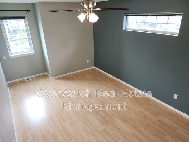 Photo - 2911 Monarch Cir