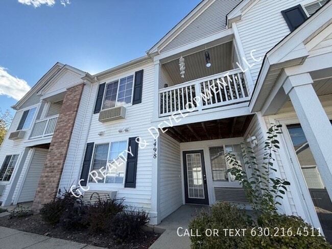 Building Photo - 1498 McClure Rd