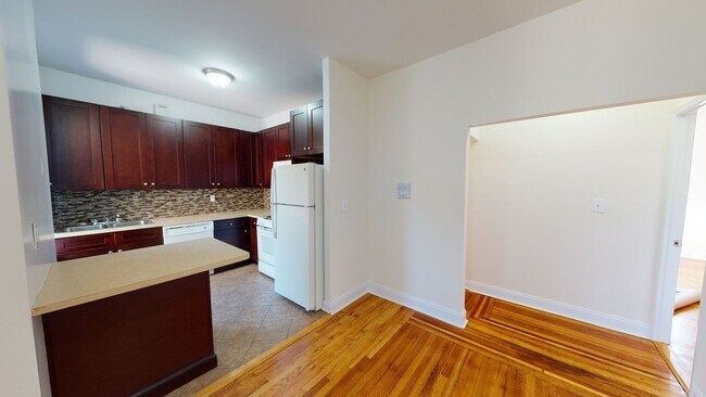 Photo - 171 Audubon Ave Apartments Unit 3
