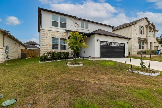 Photo - 149 Andesite Trl