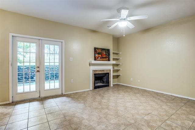 Photo - 8601 Park Ln Unit 212