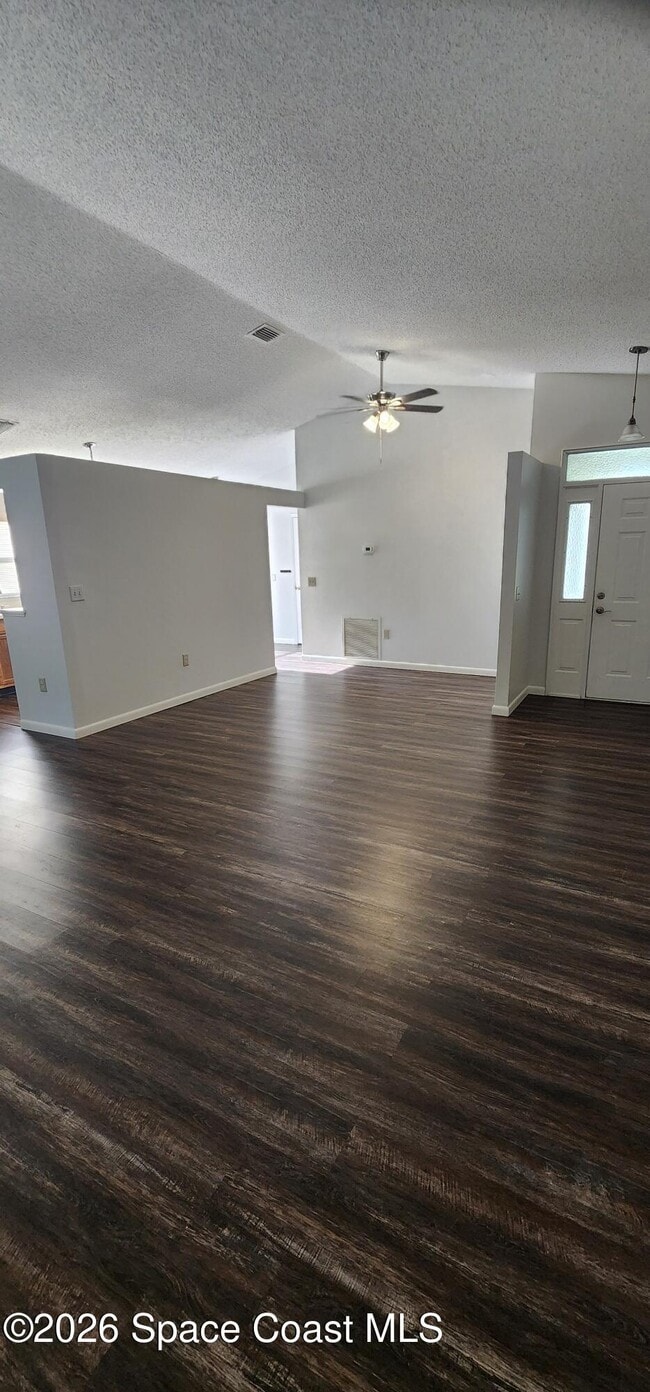 Photo - 4024 Pinyon Dr