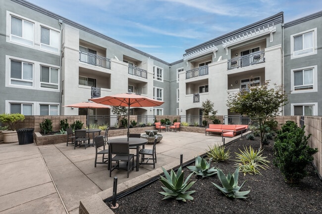 Photo - Villa Del Sol