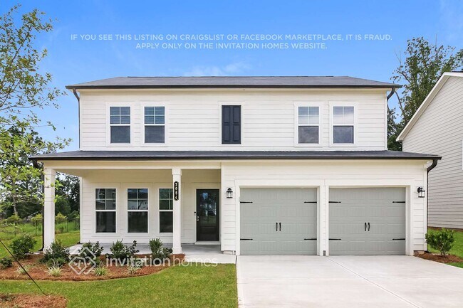 Building Photo - 2084 Boxwood Cir Rental