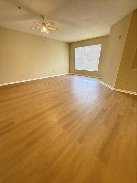 Photo - 5524 Metrowest Blvd Unidad 312