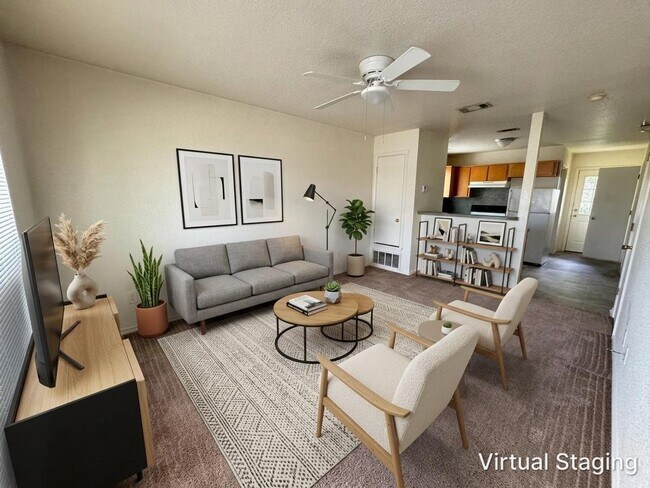 Photo - 4409 Mattie Dr Unit Apt A