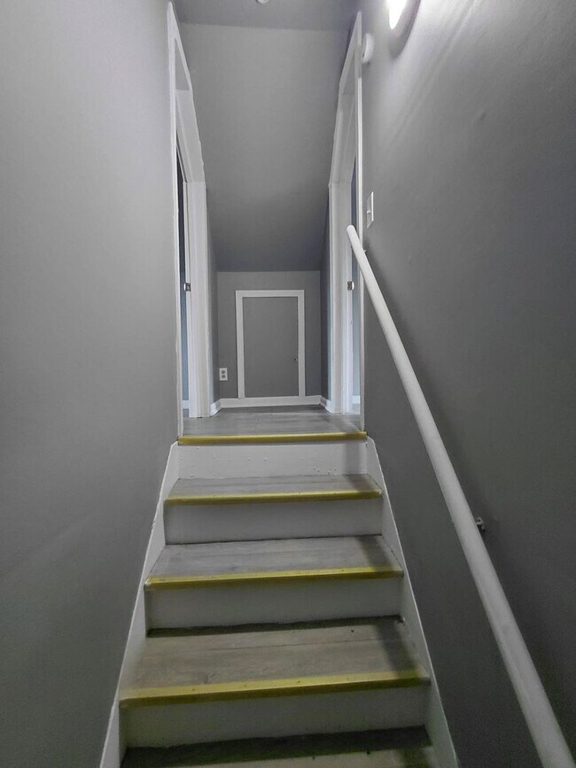 Photo - 6175 Guilford- 4 BEDS & 1.5 BATH FOR RENT!