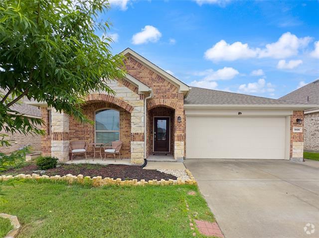 Building Photo - 9106 Fieldview Ct Rental