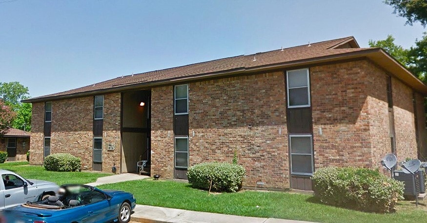 Photo - 757 Francis Loop