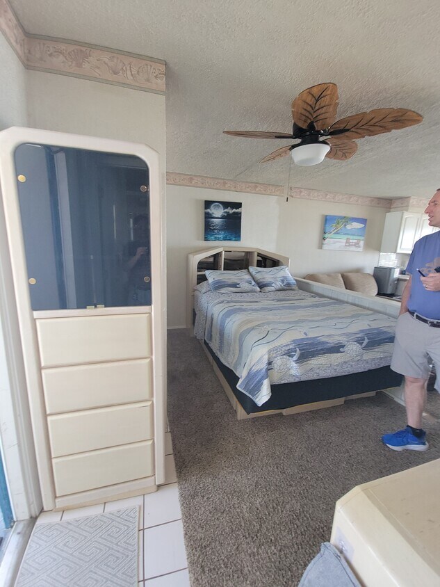 Photo - 935-126 S Atlantic Ave (Daytona Beach, FL)