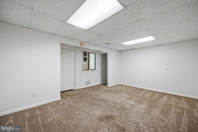Building Photo - 2242 Cartwright Pl