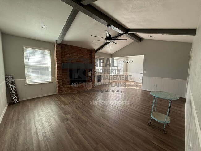 Photo - 6212 Rutgers St