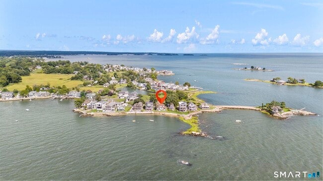 Building Photo - 105 Sunset Beach Rd