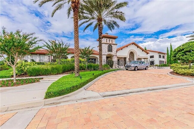 Photo - 9428 Woodcrane Dr