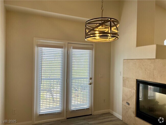 Building Photo - 1285 Large Cap Dr Rental