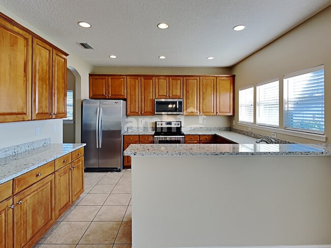 Photo - 651 Porto Cristo Ave