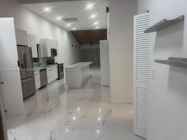 Photo - 2671 Parkview Dr S