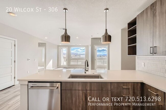 Photo - 20 Wilcox St