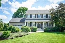 Building Photo - 30 Juniper Wood Dr