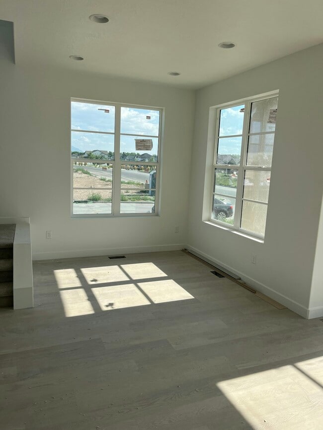 Photo - 3348 W 1570 N