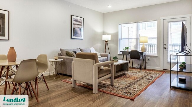 Photo - 9906 Runway Dr Unit 2567-202.1406253