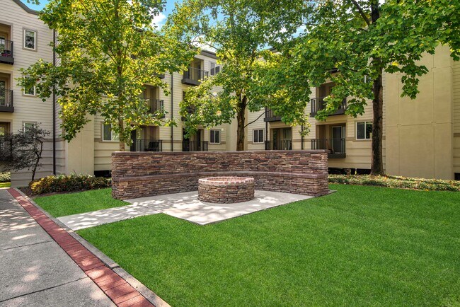 Vanderbilt Properties