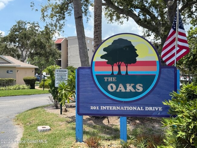 Building Photo - 201 International Dr Unit 653