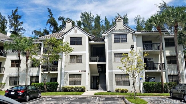 Photo - 11295 W Atlantic Blvd Unit 104