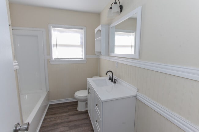 Photo - 1506 Kentucky Way