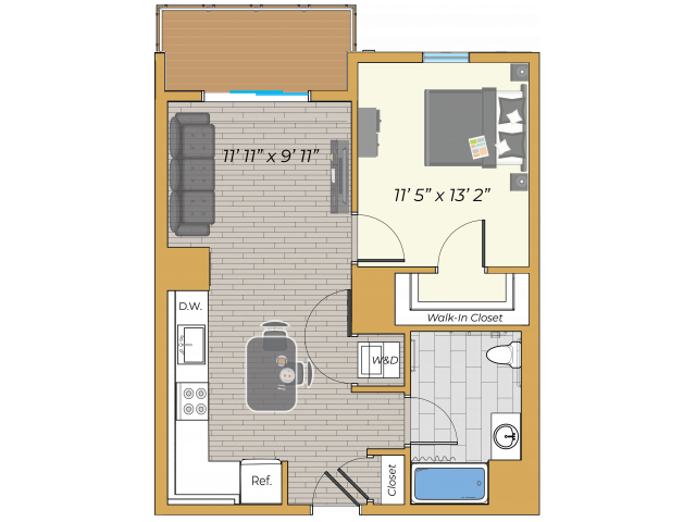 5f4cf7cb8dddf2.55159714886.png - The Chandler