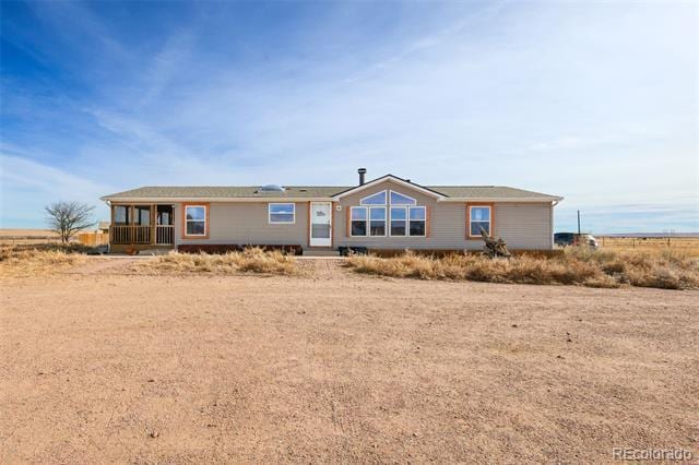 Photo - 9770 Avenida Alegre Point